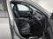 2026 Lexus TX TX 350