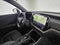 2026 Lexus TX TX 350