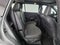 2026 Lexus TX TX 350
