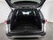 2026 Lexus TX TX 350