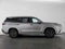 2026 Lexus TX TX 350