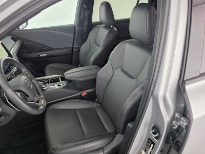 2026 Lexus TX TX 350