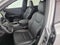 2026 Lexus TX TX 350