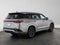 2026 Lexus TX TX 350