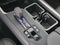 2026 Lexus TX TX 350