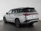 2026 Lexus TX TX 350