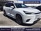 2024 Lexus TX TX 350