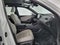 2024 Lexus TX TX 350