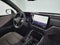 2024 Lexus TX TX 350
