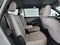 2024 Lexus TX TX 350