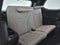 2024 Lexus TX TX 350