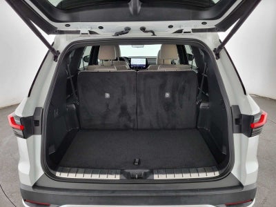 2024 Lexus TX TX 350