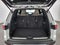 2024 Lexus TX TX 350