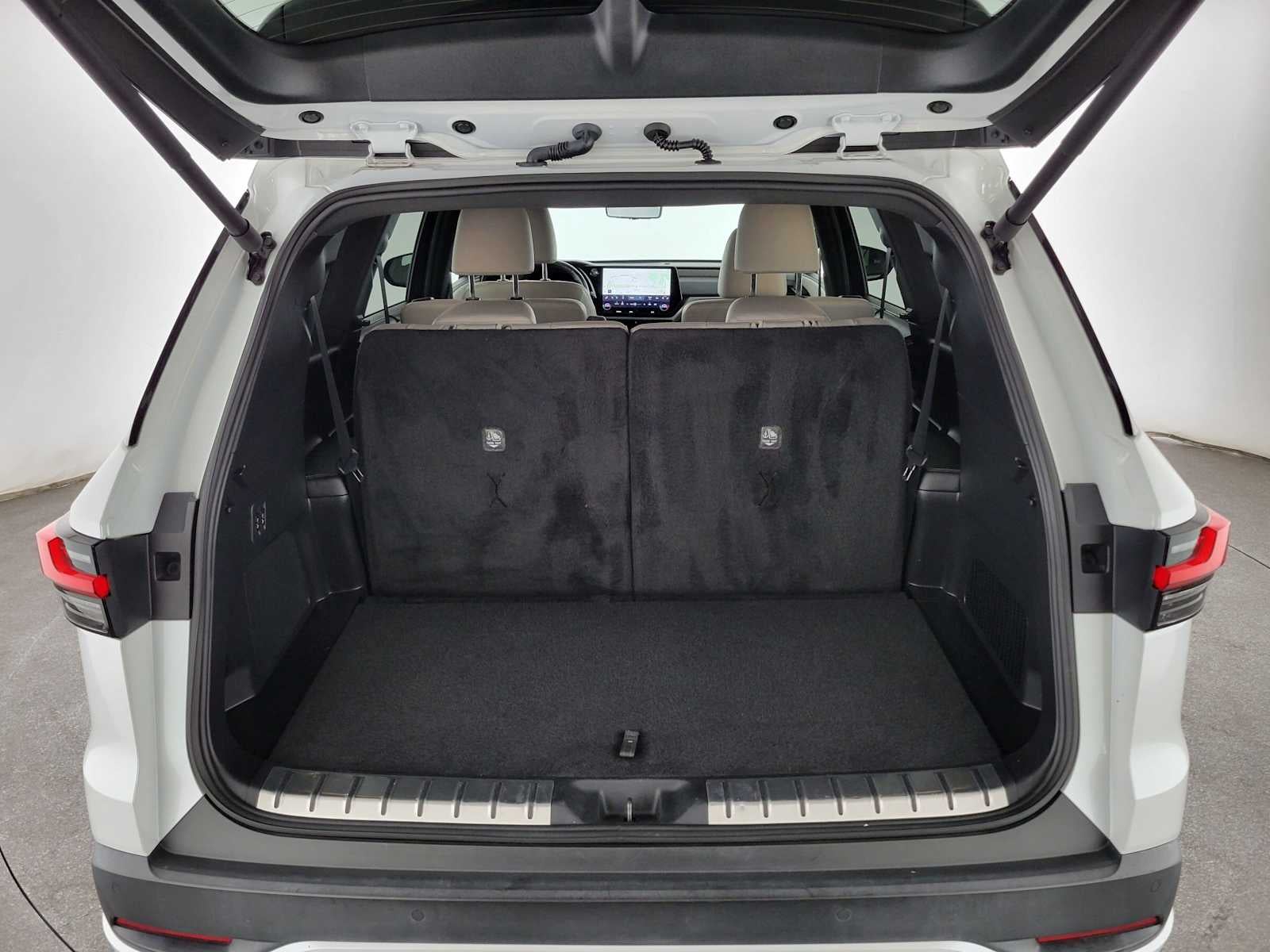 2024 Lexus TX TX 350