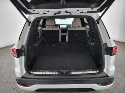 2024 Lexus TX TX 350