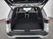 2024 Lexus TX TX 350