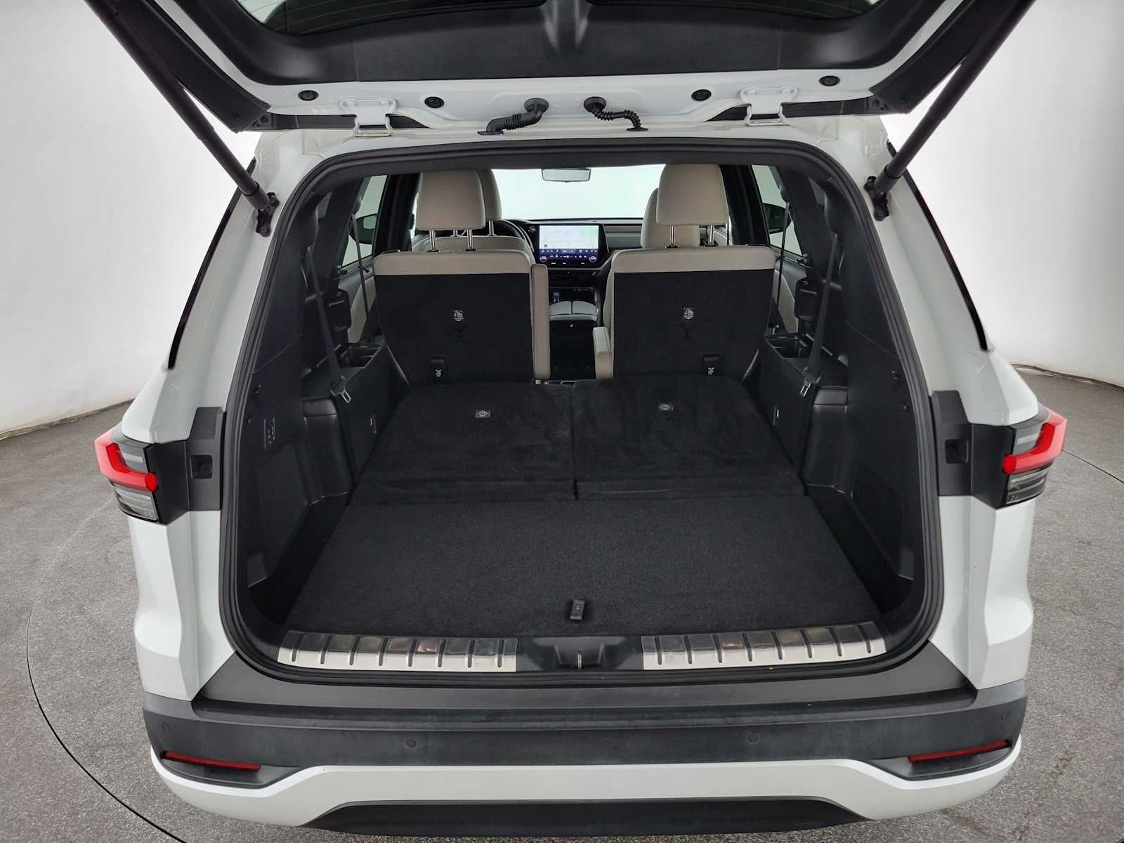 2024 Lexus TX TX 350