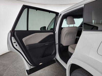 2024 Lexus TX TX 350
