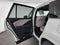 2024 Lexus TX TX 350