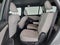 2024 Lexus TX TX 350