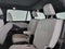 2024 Lexus TX TX 350