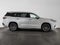 2024 Lexus TX TX 350