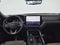 2024 Lexus TX TX 350