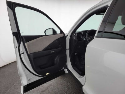 2024 Lexus TX TX 350