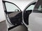 2024 Lexus TX TX 350