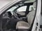 2024 Lexus TX TX 350