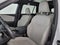 2024 Lexus TX TX 350