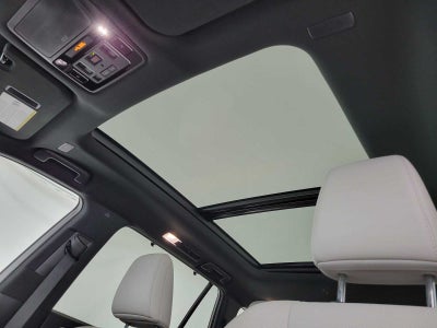 2024 Lexus TX TX 350