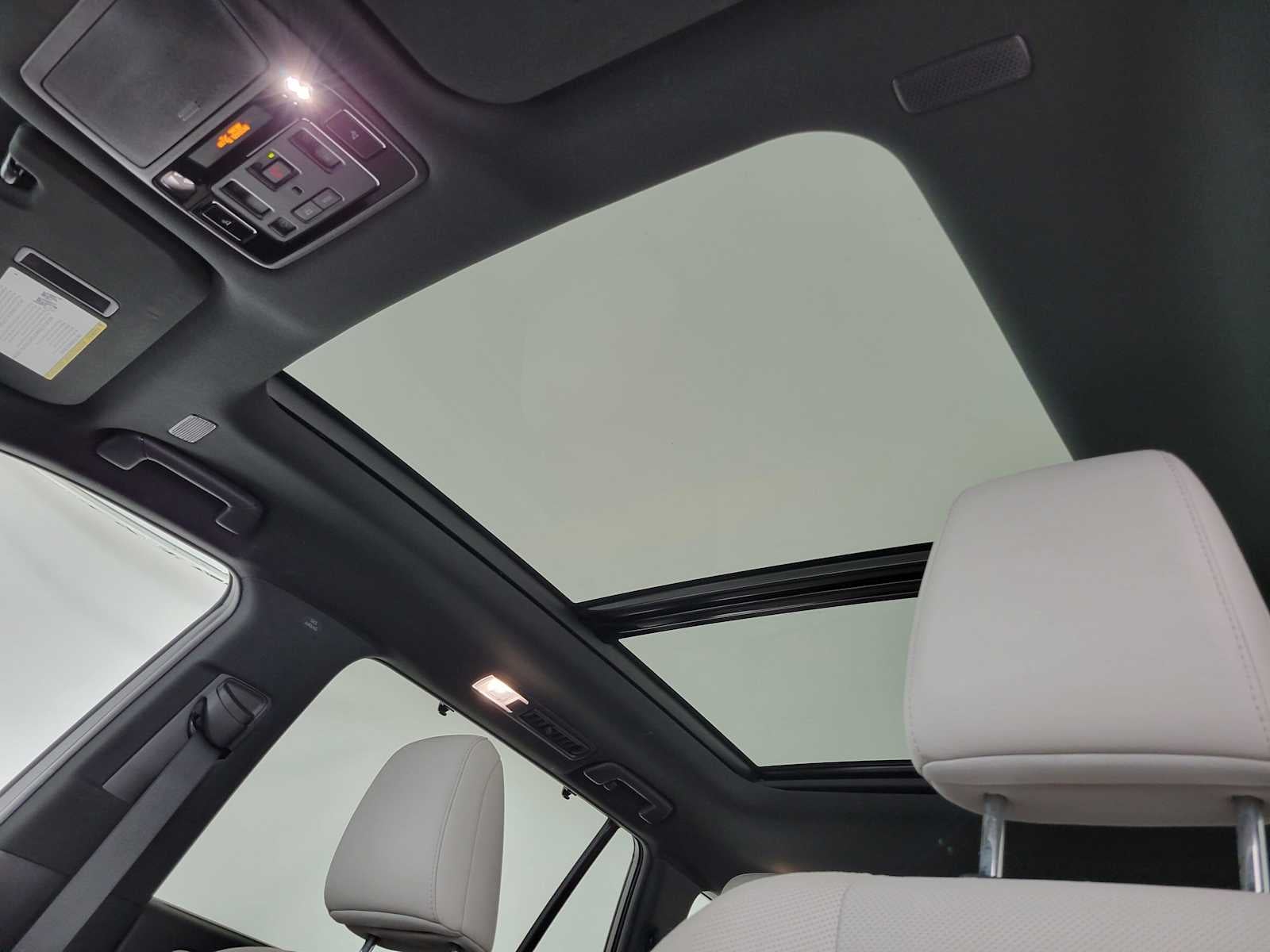 2024 Lexus TX TX 350