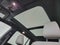 2024 Lexus TX TX 350