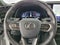 2024 Lexus TX TX 350