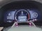 2024 Lexus TX TX 350