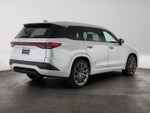 2024 Lexus TX TX 350