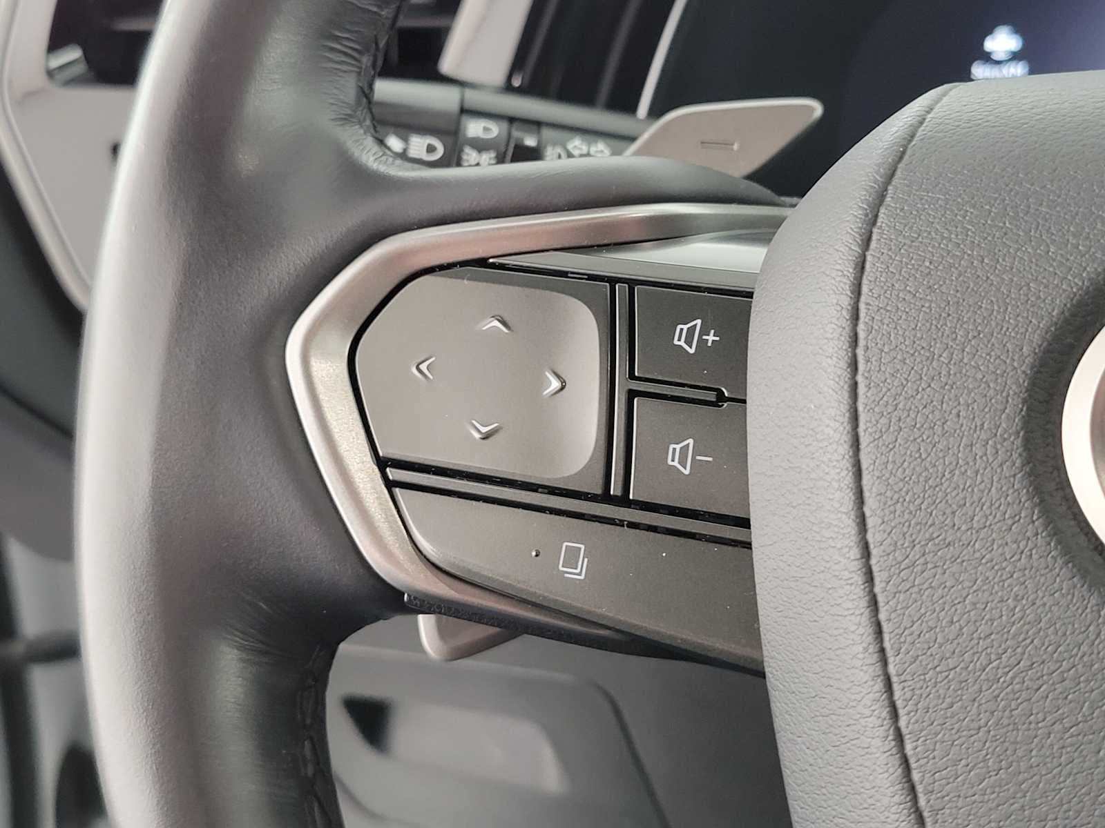 2024 Lexus TX TX 350