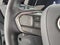 2024 Lexus TX TX 350