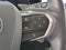 2024 Lexus TX TX 350