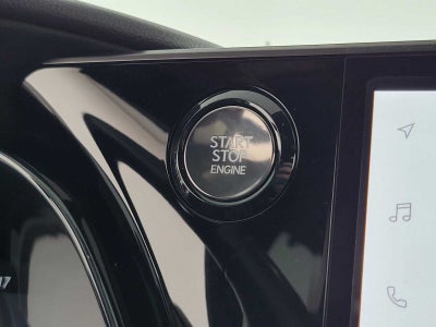 2024 Lexus TX TX 350
