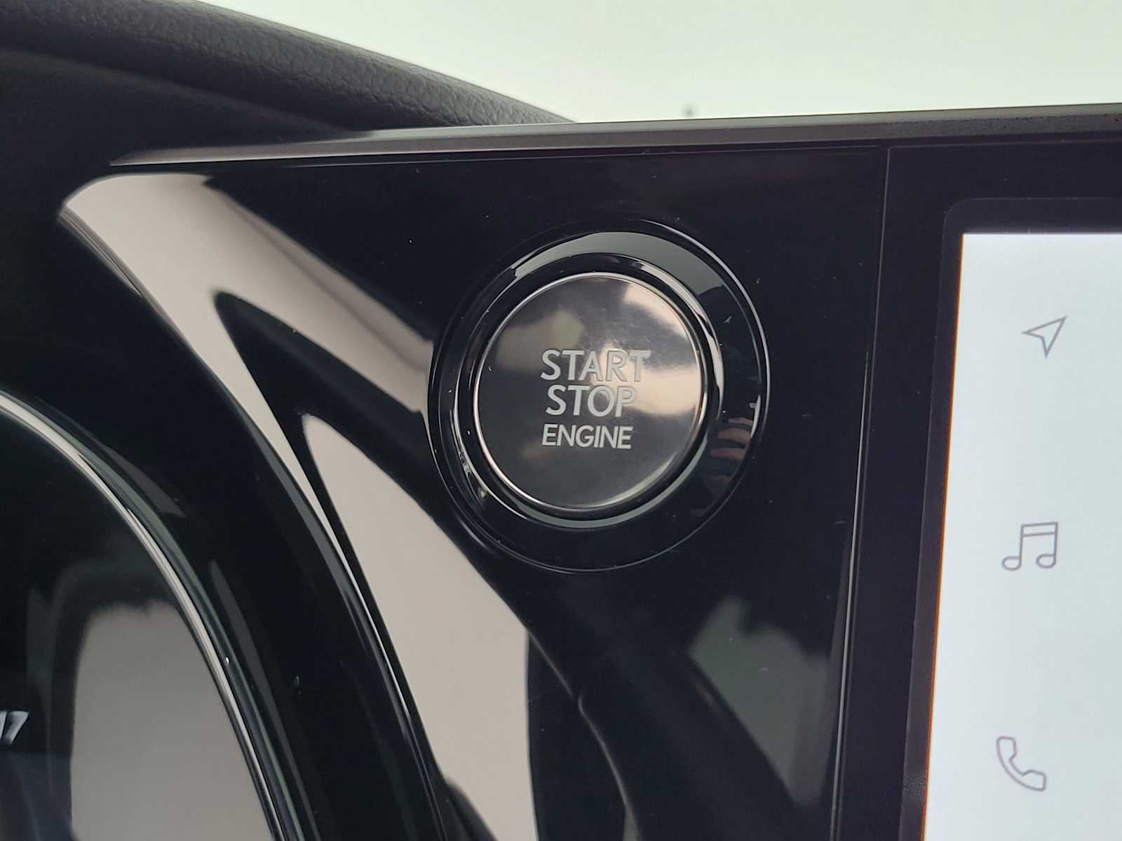 2024 Lexus TX TX 350