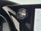 2024 Lexus TX TX 350