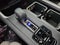 2024 Lexus TX TX 350