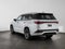 2024 Lexus TX TX 350