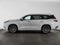 2024 Lexus TX TX 350