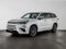 2024 Lexus TX TX 350