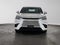 2024 Lexus TX TX 350