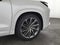 2024 Lexus TX TX 350