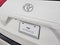 2017 Toyota Sienna XLE Auto Access Seat